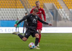 SV Schott Jena FC Carl Zeiss Jena 23032024 22
